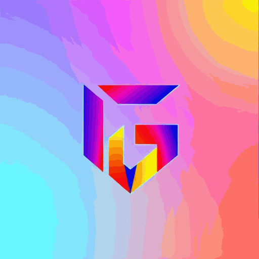 Gilaper logo